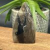 Vulkan Agat Glat Flamme/Freeform