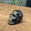 Vulkan Agat Mini Skull