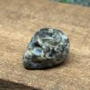 Vulkan Agat Mini Skull