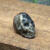 Vulkan Agat Mini Skull