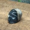 Vulkan Agat Mini Skull
