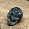 Vulkan Agat Mini Skull
