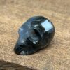 Vulkan Agat Mini Skull