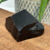 Obsidian Rå Spids