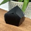 Obsidian Rå Spids