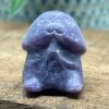 Happy Chubby Penis Lepidolit