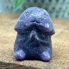 Happy Chubby Penis Lepidolit