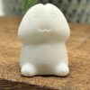 Happy Chubby Penis Hvid Jade