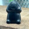 Happy Chubby Penis Obsidian