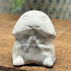 Happy Chubby Penis Howlit