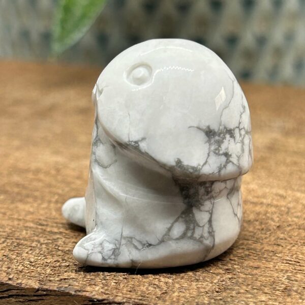 Happy Chubby Penis Howlit