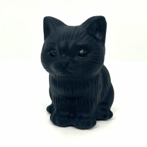Kat Obsidian Stor