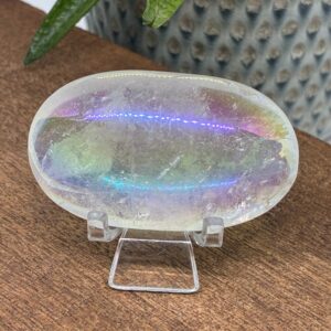 Aura Kvarts Palmstone