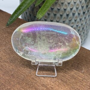 Aura Kvarts Palmstone