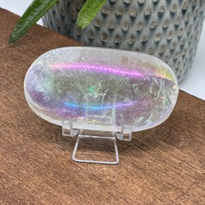 Aura Kvarts Palmstone