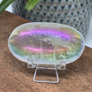Aura Kvarts Palmstone