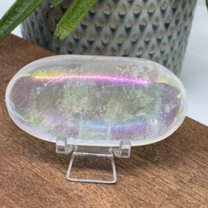 Aura Kvarts Palmstone