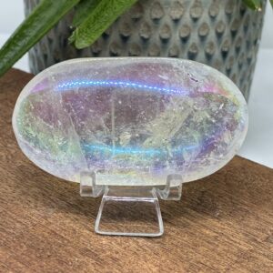 Aura Kvarts Palmstone