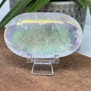 Aura Kvarts Palmstone