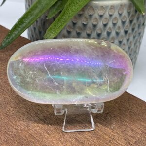 Aura Kvarts Palmstone