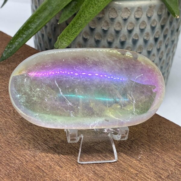 Aura Kvarts Palmstone