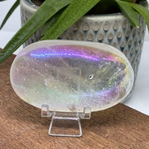 Aura Kvarts Palmstone