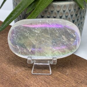 Aura Kvarts Palmstone