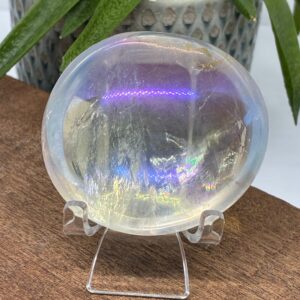 Aura Kvarts Palmstone