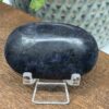 Iolit Palmstone