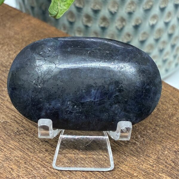 Iolit Palmstone