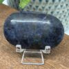 Iolit Palmstone