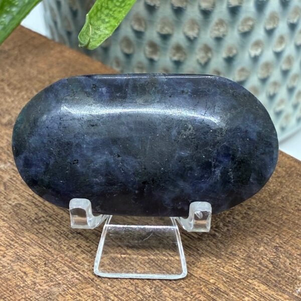 Iolit Palmstone