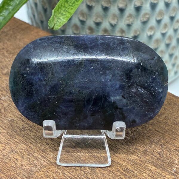 Iolit Palmstone