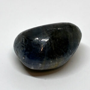 Safir/Saphire Lommesten