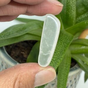 Ulexit - TV Stone Lommesten