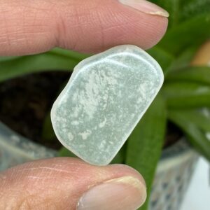 Ulexit - TV Stone Lommesten