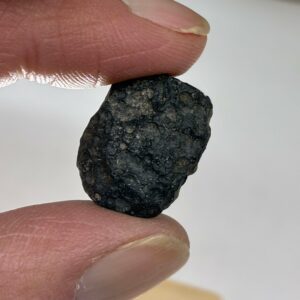 Columbianit Pseudo Tektit