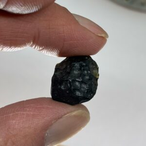 Columbianit Pseudo Tektit