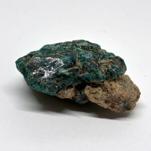 Dioptas Rå Congo
