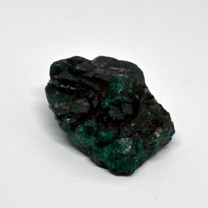 Dioptas Rå Congo