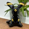 Pokemon Umbreon Stor Obsidian