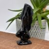 Fallen Angel Obsidian