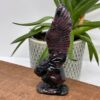 Fallen Angel Granat i Matrix
