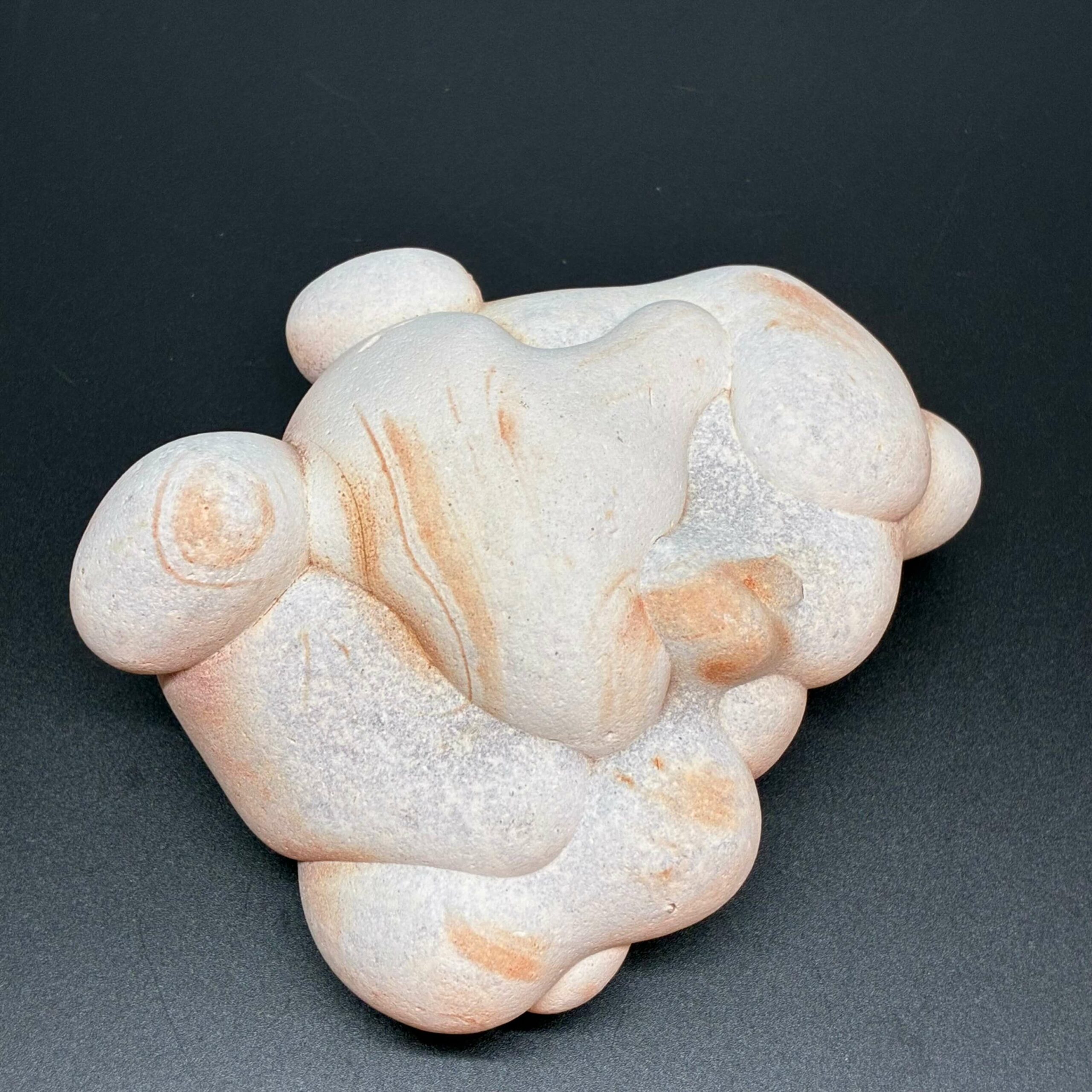 Menalit - Fairy Stone