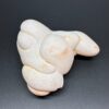Menalit - Fairy Stone Gudinde Sten