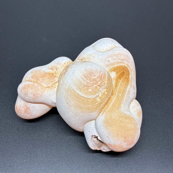 Menalit - Fairy Stone Gudinde Sten
