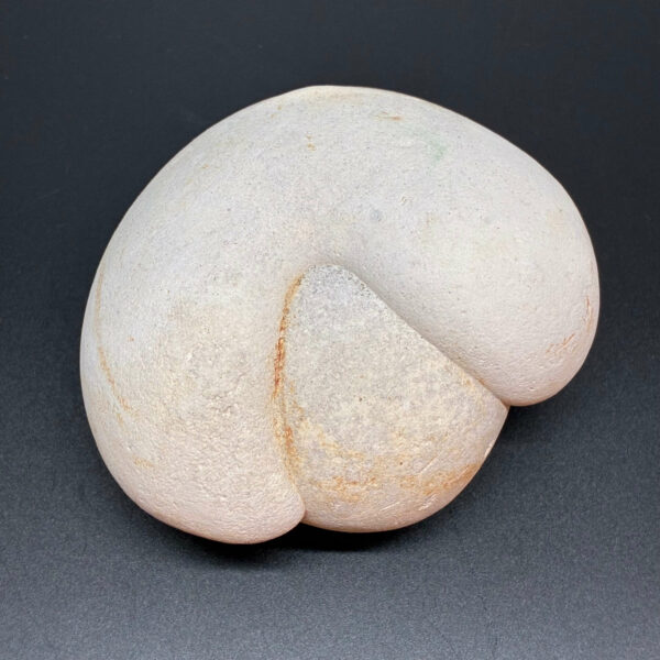 Menalit - Fairy Stone Gudinde Sten
