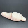 Menalit - Fairy Stone Gudinde Sten