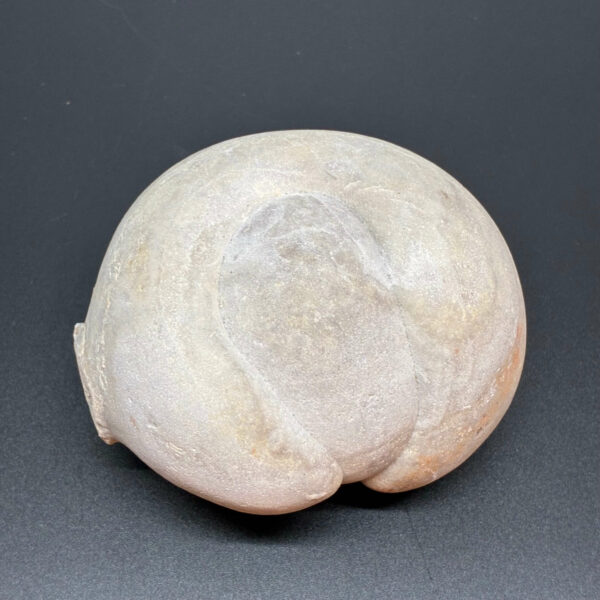 Menalit - Fairy Stone Gudinde Sten