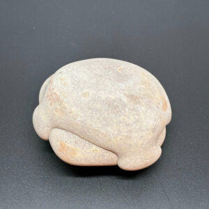 Menalit - Fairy Stone Gudinde Sten
